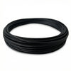 #Finish_Black Steel