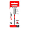 Diablo Magnetic Drive Bit Holder