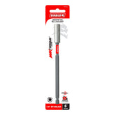 Diablo Magnetic Drive Bit Holder