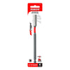 Diablo Magnetic Drive Bit Holder