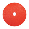 Diablo 7 in. Edger Disc