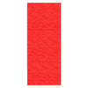Diablo 1/3 Sheet (9 in. x 3-2/3 in.) Sanding Sheet