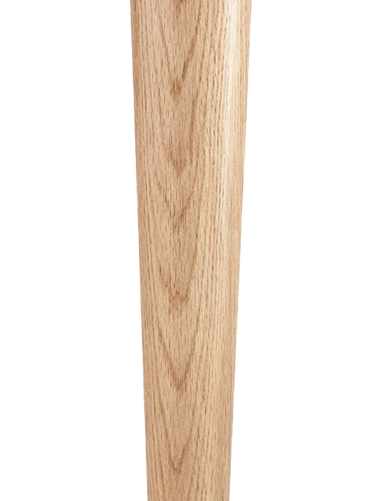 Detullio Table Leg