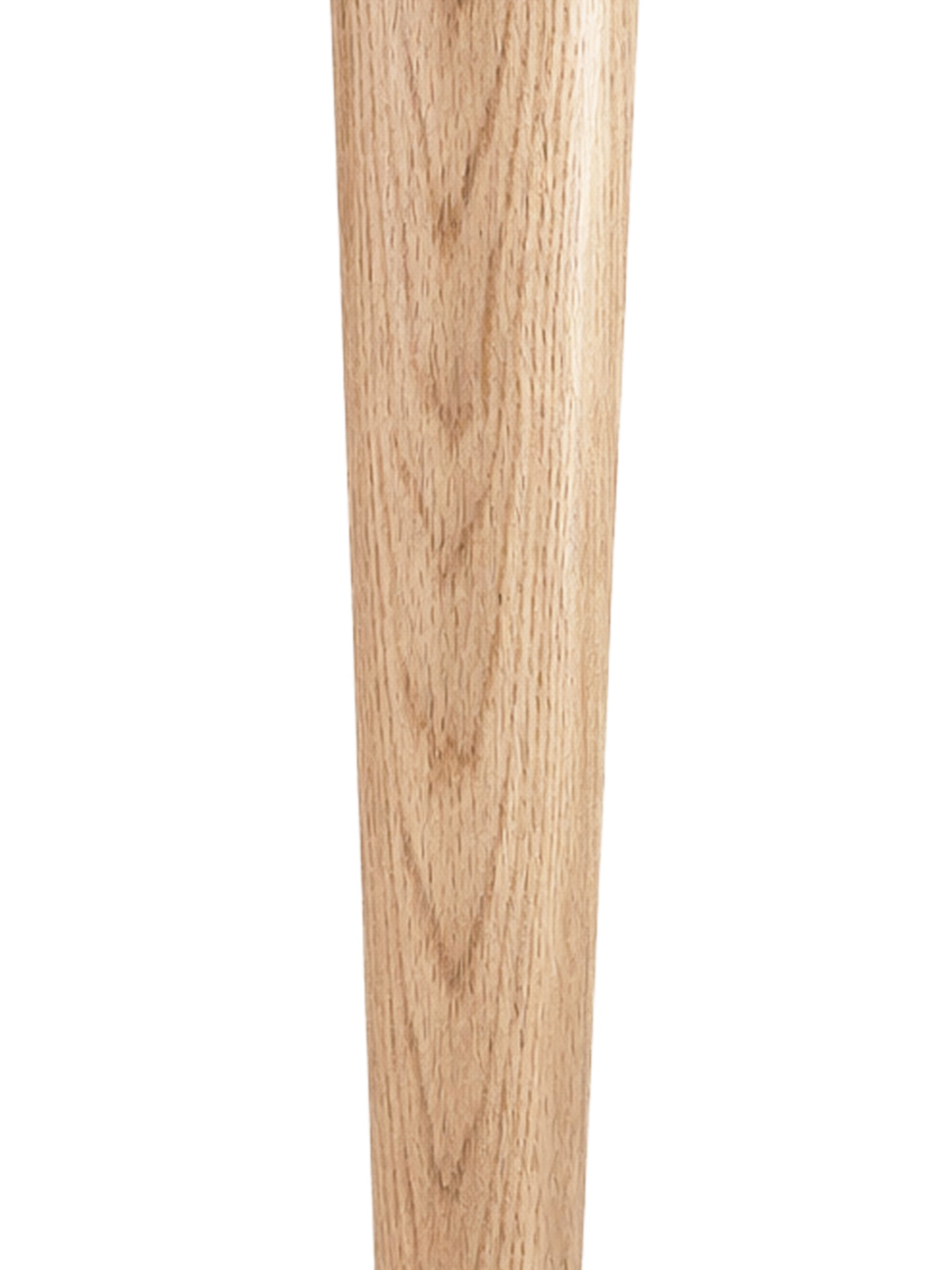 Detullio Table Leg