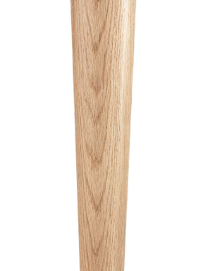 Detullio Table Leg