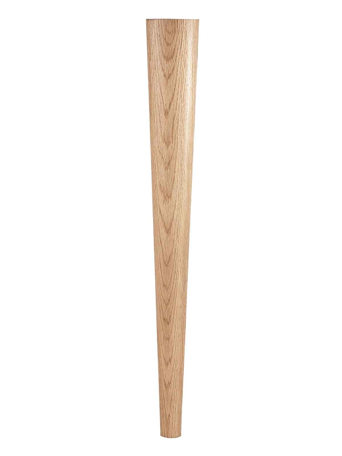 Detullio Table Leg