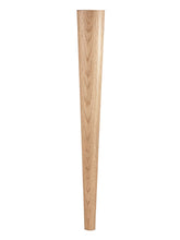 Detullio Table Leg