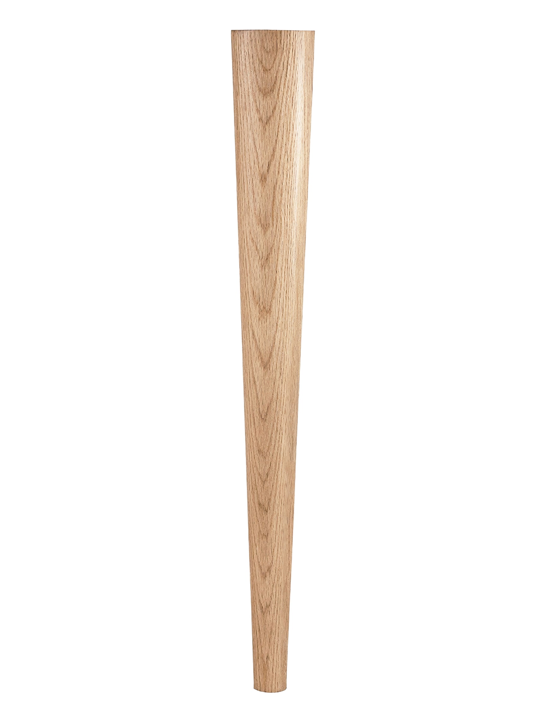 Detullio Table Leg