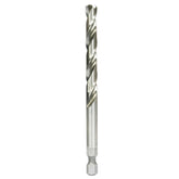 Diablo Pilot Drill Bit