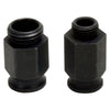 Diablo Snap-Lock Plus™ Mandrel System