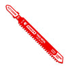 Diablo Carbide T-Shank Jig Saw Blade for Thick Metal