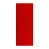 Diablo 1/3 Sheet (9 in. x 3-2/3 in.) SandNET™ Universal Reusable Sanding Sheet