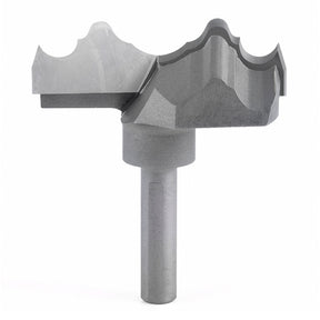 Amana Tool Rosette Cutter Bits for Drill Presses