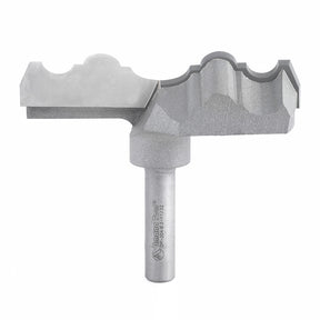 Amana Tool Rosette Cutter Bits for Drill Presses