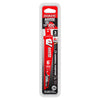 #Option_6 in. (3-Pack)