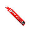 #Option_6 in. (3-Pack)