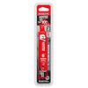 #Option_6 in. (3-Pack)