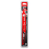 #Option_9 in. (3-Pack)