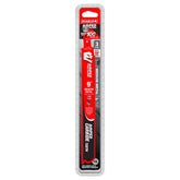 #Option_9 in. (3-Pack)