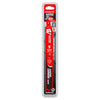 #Option_9 in. (3-Pack)