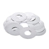 #option_DSS-111 13 PCS Dado Shims 1 Inch Bore