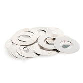 #option_DSS-112 13 PCS Dado Shims 30mm Bore