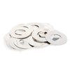 #option_DSS-112 13 PCS Dado Shims 30mm Bore