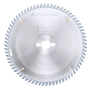 Amana Tool Ditec Sliding Table Saw Blades