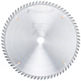 #option_DT12720 - 12 Inch Dia x 72T ATB, 10 Deg, 1 Inch Bore