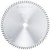 #option_DT12720 - 12 Inch Dia x 72T ATB, 10 Deg, 1 Inch Bore