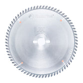 #option_DT12721-30 - 12 Inch Dia x 72T TCG, 10 Deg, 30mm Bore