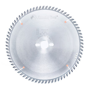 Amana Tool Ditec Sliding Table Saw Blades
