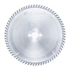 #option_DT12721-30 - 12 Inch Dia x 72T TCG, 10 Deg, 30mm Bore