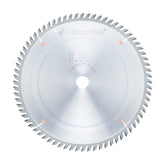 #option_DT12721 - 12 Inch Dia x 72T TCG, 10 Deg, 1 Inch Bore