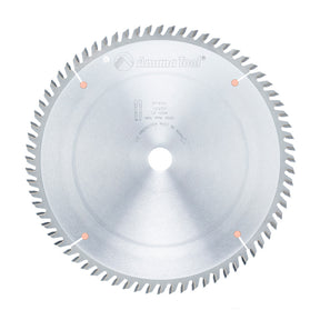 Amana Tool Ditec Sliding Table Saw Blades