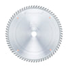 #option_DT12721 - 12 Inch Dia x 72T TCG, 10 Deg, 1 Inch Bore