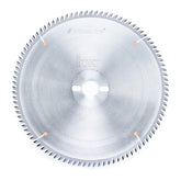 #option_DT12960-30 - 12 Inch Dia x 96T ATB, 10 Deg, 30mm Bore