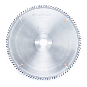 Amana Tool Ditec Sliding Table Saw Blades