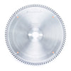 #option_DT12960-30 - 12 Inch Dia x 96T ATB, 10 Deg, 30mm Bore