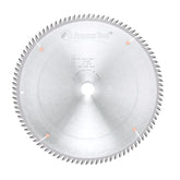 #option_DT12960 - 12 Inch Dia x 96T ATB, 10 Deg, 1 Inch Bore