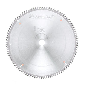 Amana Tool Ditec Sliding Table Saw Blades