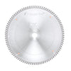 #option_DT12960 - 12 Inch Dia x 96T ATB, 10 Deg, 1 Inch Bore
