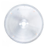 #option_DT12961-30 - 12 Inch Dia x 96T TCG, 10 Deg, 30mm Bore