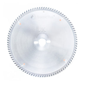 Amana Tool Ditec Sliding Table Saw Blades