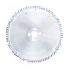 #option_DT12961-30 - 12 Inch Dia x 96T TCG, 10 Deg, 30mm Bore