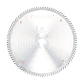 #option_DT12961 - 12 Inch Dia x 96T TCG, 10 Deg, 1 Inch Bore