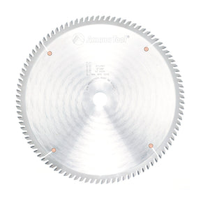 Amana Tool Ditec Sliding Table Saw Blades