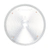 #option_DT12961 - 12 Inch Dia x 96T TCG, 10 Deg, 1 Inch Bore