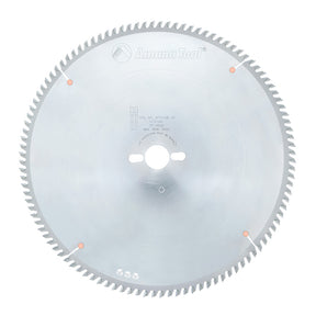 Amana Tool Ditec Sliding Table Saw Blades