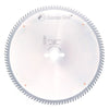 #option_DT14109-30 - 14 Inch Dia x 108T TCG, 10 Deg, 30mm Bore